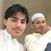 S A E E D - @abdulsaeed957 - TikTok