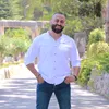 Nabil Aridi - @nabil.aridi - TikTok