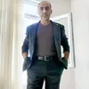 Erdal Yavuz - @erdal.yavuz272 - TikTok
