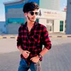 Anup Das - @anup.das045 - TikTok