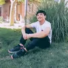 Anwar Hakimi - @anwar.hakimi6 - TikTok