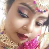 Tara - @tara.rahaman8 - TikTok