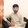 Ali ijaz - @mistaraliijaz - TikTok