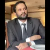 Advocate Mian Abdul Azeem - @advocatemianabdulazeem - TikTok