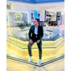 Abdul Rahman Antar ♥ - @abdul.rahman.antar - TikTok