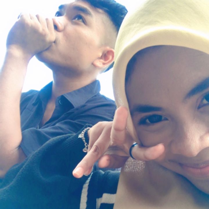 rniagstnxxx