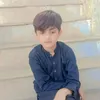 Affan akhtar195 - @kainattariq068 - TikTok