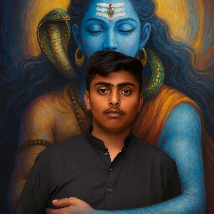 preetamjanani