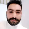 Imran Mian - @imran.mian555 - TikTok