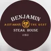 ベンジャミンステーキハウス京都 - @benjaminsteakhouse_kyoto - TikTok