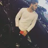 Ehab Mohamed - @ehabmohammed84 - TikTok