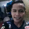 George lindang - @george.lindang - TikTok