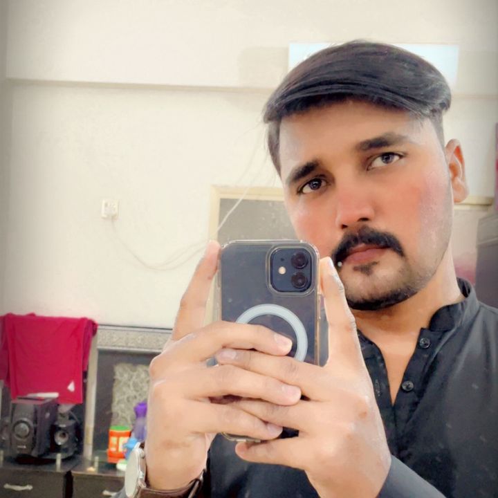 fazlanihaider