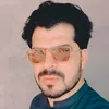 Imran Rasheed - @imranrasheed77 - TikTok