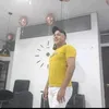 Denis Riera - @denis.riera0 - TikTok
