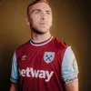 jarrodbowenenthusiast⚒️ - @history_n0w - TikTok