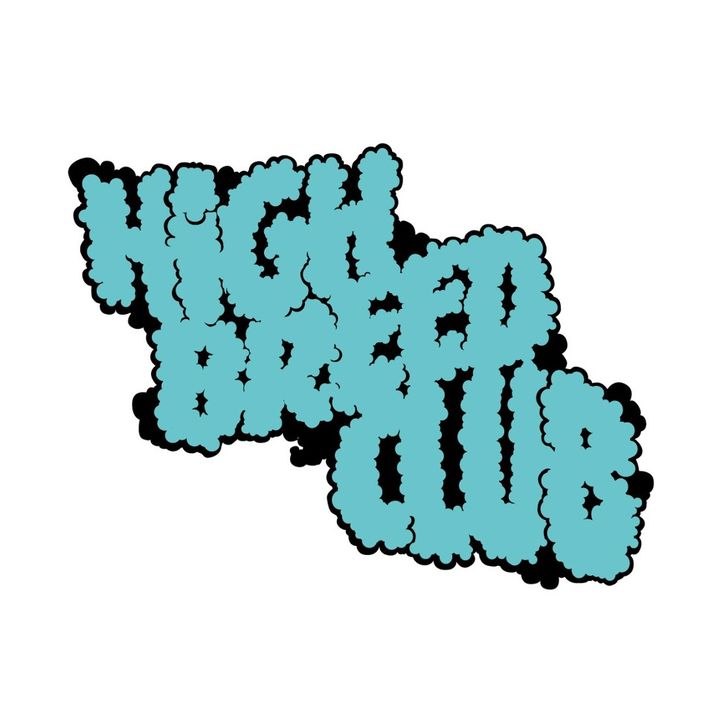 highbreed_club