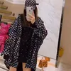 Ina Lee - @ina.lee3 - TikTok