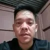 Richard Ty - @richard.ty4 - TikTok