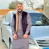 Alaa.mohsen - @alaamohsen4300 - TikTok