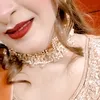 Iram Ali - @iram.ali626 - TikTok