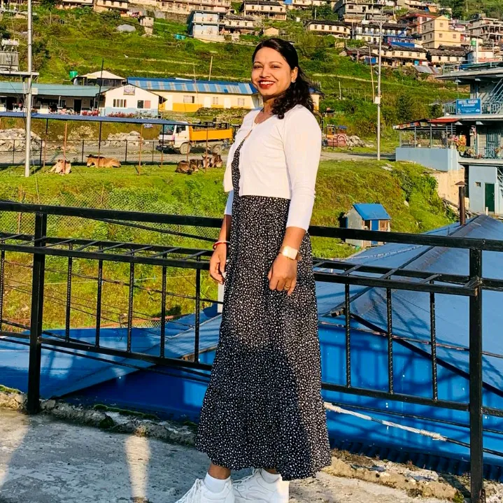meenuranabhat22