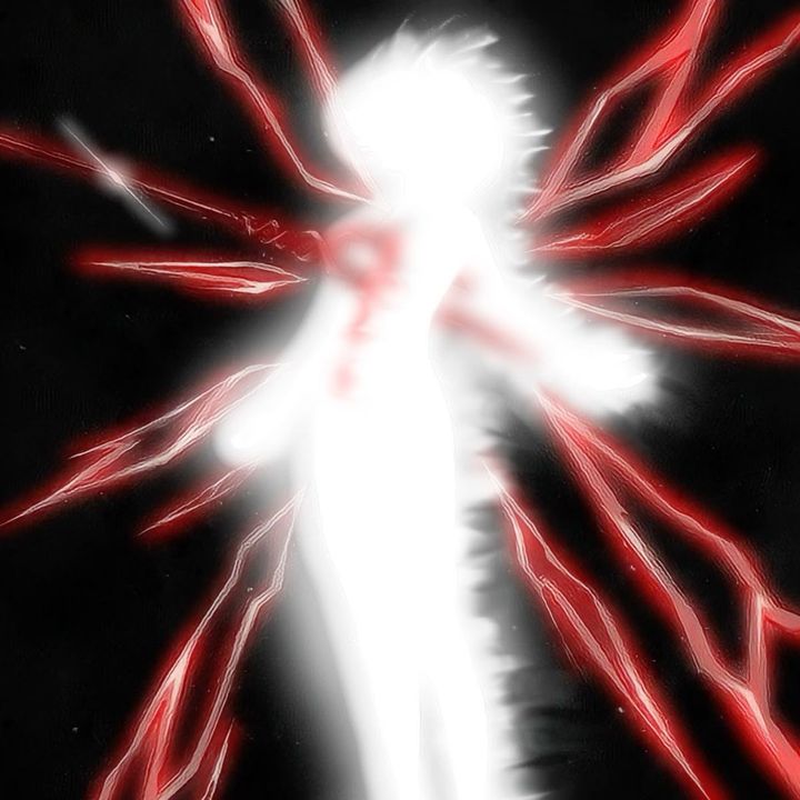 loliwqwix
