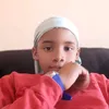 wernerlucas706 - @wernerlucas706 - TikTok
