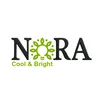 NORA LIGHTING - @norafanlight - TikTok