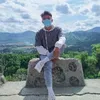 Kenneth Candelaria - @kenneth.candelari8 - TikTok
