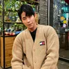 Han Chong - @han.chong8 - TikTok