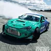 Jayden Dale - @fast.supra - TikTok