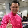 Robert Zheng - @robert.zheng06 - TikTok