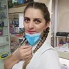 Виктория Каспер - @victoriakasper4 - TikTok