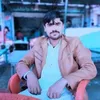 farazjamal45 - @farazjamal45 - TikTok