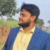 Najmul Karim - @najmul.karim3 - TikTok