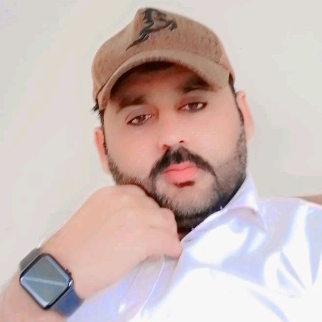 muhammednaeem36