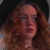 della.gray - @della.gray - TikTok