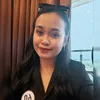 eli_applepie✨ - @elianajucess - TikTok