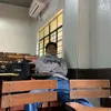 Markus.Delfin - @markus.delfin - TikTok