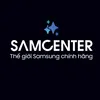 SamCenterVietNam - @samcentervietnam - TikTok