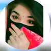 Shankar Das - @shankar.das8429 - TikTok