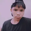 Skay Hoang - @skayhoang - TikTok