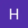 Hazel Key Canino - @hazel.key.canino - TikTok