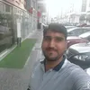 Ali Ijaz - @ali.ijaz679 - TikTok