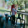 Ira Malik - @ira.malik90 - TikTok
