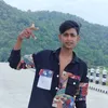 Rajan Ray57 - @rajan.ray57 - TikTok