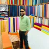 Sandip Gupta - @sandipgupta6249 - TikTok