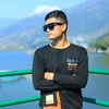 pradip thapa - @mr.chettri1078 - TikTok