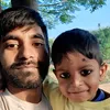 RABINDRA SHARMA - @rabindrasharma744 - TikTok